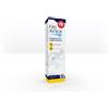 PIKDARE FitoArnica Effetto Fresco 50% Pic Solution 100ml
