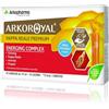 ARKOFARM Srl Arkoroyal® Energing Complex ArkoPharma 10x15ml