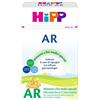 HIPP ITALIA SRL HiPP AR 500g