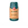ERBA VITA GROUP SPA Ananas Erba Vita 60 Capsule