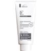 VEBI ISTITUTO BIOCHIMICO Phytamin Deo Piedi Vitamina E Vebix® Pharma 75ml
