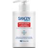 MARCO VITI FARMACEUTICI Sangen Mani Gel Igienizzante Marco Viti 250ml