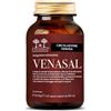 SALUGEA RELOAD Salugea Venasal 60 Capsule - Integratore Per La Circolazione