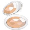 AVENE (Pierre Fabre It. SpA) Couvrance Cipria Mosaico Traslucida Avène 10g