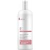 VEBI ISTITUTO BIOCHIMICO Srl Vebix Phytamin E Bagnodoccia Fiori Di Cotone 1000ml
