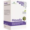 AQUA VIVA Srl MOVADIP NUTRIFARMA 14 Bustine