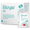 DEPOFARMA SpA Elicryso Gel VAginale DEPO FARMA 14 Bustine