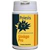 TALAMONTI GROUP Srl Ginkgo Pro Poiesis 50 Compresse