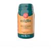 ERBA VITA GROUP SPA Miglio Erba Vita 60 Capsule