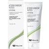 MARCO VITI FARMACEUTICI SpA VITI CERAMIDI Crema Marco Viti 250ml