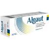 AISAL Algaut Crema AISAL 50ml