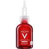 VICHY (L'Oreal Italia SpA) B3 DARK SERUM LIFT ACTIVE SPECIALIST VICHY 30ml