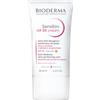 BIODERMA ITALIA Srl SensiBio BB Cream Bioderma 40ml