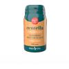 ERBA VITA GROUP SPA Centella Erba Vita 60 Capsule