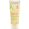 ADERMA (Pierre Fabre It.SpA) EPITHELIALE AH OLIO DA MASSAGGIO A-DERMA 100ML
