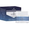 CLIAWALK SRL Crema Viso Uomo Antiage 5 In 1 Thotale Pour Homme 50ml