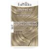 ZETA FARMACEUTICI SpA ColorPRO XD EuPhidra 907 Biondo Chiarissimo Naturale Freddo