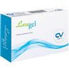 CV MEDICAL Lara Gel Idratante Vulvare CV MEDICAL 10 Monodose