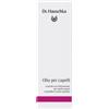 WALA ITALIA Srl Dr.Hauschka Olio Per Capelli Wala 75ml