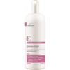 Vebix Phytamin E Bagnodoccia Fisiologico 1000ml