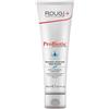ROUGJ GROUP Srl Detergente Universale Probiotic Haircare Rougj+ 150ml