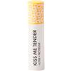 THE GOOD VIBES COMPANY Srl Kiss Me Tender Nutre+Protegge Goovi 5,7ml