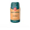 ERBA VITA GROUP SPA Ippocastano Erba Vita 60 Capsule
