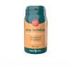 ERBA VITA GROUP SPA Uva Ursina Erba Vita 60 Capsule