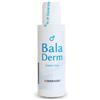 FARMADEC di Pasquale de Ceglia Baladerm Crema Uomo 50ml