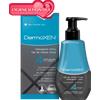 EKUBERG PHARMA S.U.R.L. Dermoxen Intimo 4 Men 125ml