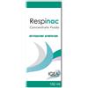 IGEA FARMACEUTICI Respinac Estratto Fluido Integratore Alimentare 150ml