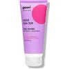 THE GOOD VIBES COMPANY Srl Legs On Top Goovi 125ml