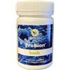 AMRITA ProBion Basic ProbioVeda 150 Compresse