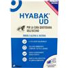 THEA FARMA SpA HYABAK® UD Thea 10 Monodosi 4g