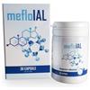ROCHEL Srl MefloIAL Rochel 30 Capsule