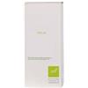 OTI CHIODI DI GAROFANO TM GTT100ML