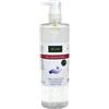SOLIME Srl Gel Igienizzante Solimè 500ml