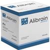 LABORATORI ALIVEDA Srl Alibrain Advanced Aliveda 20 Stick