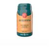 ERBA VITA GROUP SPA Zenzero Erba Vita 60 Capsule
