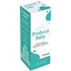 PROFENIX Srl Profecol Baby Profenix 40ml