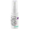 B.BRAUN MILANO Askina® Barrier Film Spray B.BRAUN 28ml