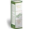 E.VITALGROUP EuTylia Crema E.Vital Group 250ml