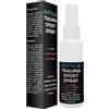 E.VITALGROUP EuTylia Trauma Sport Spray 100ml