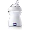 ARTSANA CHICCO NaturalFeeling PP 2M+ 250ml Universale Chicco 1 Biberon