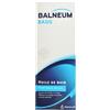 ALMIRALL BALNEUM BASIS OLIO BAGNO ALMIRALL 500ML
