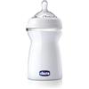 CHICCO (ARTSANA SpA) NaturalFeeling PP 6M+ 330ml Bimbo Chicco 1 Biberon