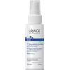 URIAGE LABORATOIRES DERMATOLOG Bébé Spray Assorbente Riparatore Uriage 100ml