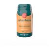ERBA VITA GROUP SPA RABARBARO ERBA VITA 60 Capsule