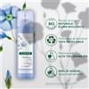 KLORANE (Pierre Fabre It. SpA) Shampoo Secco Volume Lino Bio Klorane 150ml