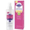 ZETA FARMACEUTICI SpA AmidoMio Olio Elasticizzante Smagliature EuPhidra 145ml